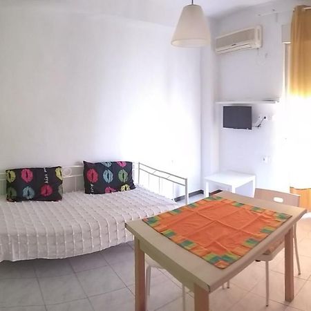 "Apartment 2" Ierápetra Esterno foto
